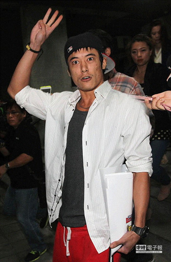 �Y��ʯ���O�S�顰�Ћ��塱������ǧ�f�����