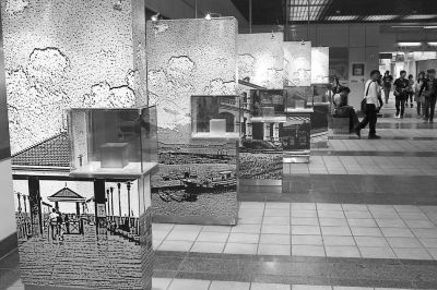 �_���������{������ٵ���N�Ͳ���̫�۵Ŀ���