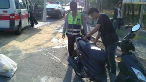 �M�ص�Һ�J��Ħ��܇�Tʿˤ܇���D��