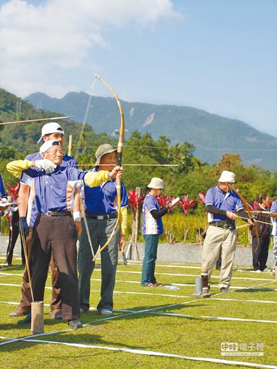 93�q�������u�������������������ِ�����а�