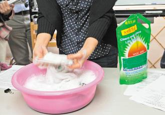 �_���t(y��)���������x�����ص��I����ϴ�¾�