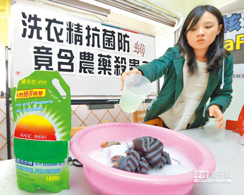 �_һ����ϴ�¾������x�����˰ٱ�Ӱ푃�(n��i)����