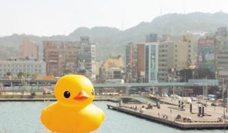 ��ؔ�SɫС������¡�۵�Ҿ�λӭ�X��