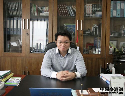 �_���S����������׌����һ�N�w�ٸУ��D��