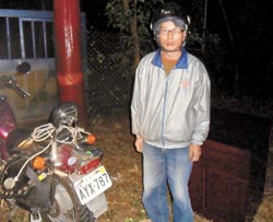 �������ε��U��͵���ư���·��̟o���̈�