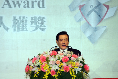 �_��2013��ȴ����֞顰�١��RӢ�Ų��ؑ�