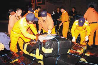 �_����¡����Ư142��˽���ɞ���˽����̓�G��