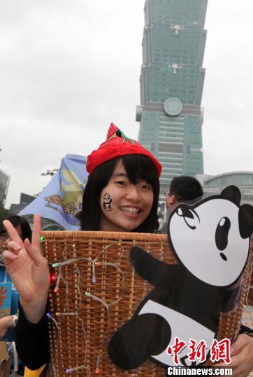 �_(t��i)���Ƴ����A���ܱ�������(d��o)������������أ��D��