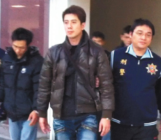 �L�������Ǿ��@����һ�������@ô���Ķ������D��