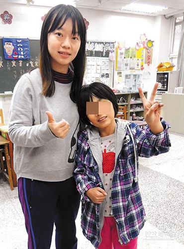 �ώ���ؚͯļ���ֶ������յ�����?c��i)?sh��)�����ٛ(z��ng)