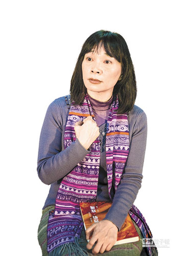 �_���W(xu��)�߳������vʷ�v����ɫ�ֲ����y�߹���