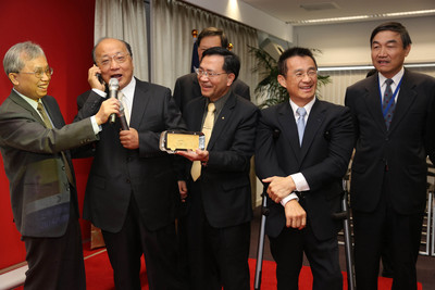 �_(t��i)��2013�꽻܇�\(y��n)���ƃ|��5�����S��С���x��