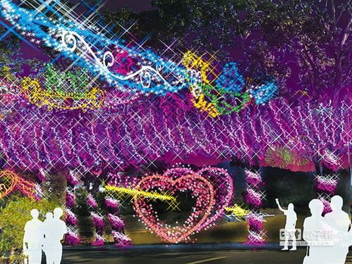 ����(��i)��һ�������˹�(ji��)��^(q��)������2014�_(t��i)������(hu��)���D��