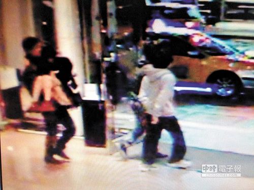 ���oʿҹ������U�⡰��ʬ���@�ѷ�����������