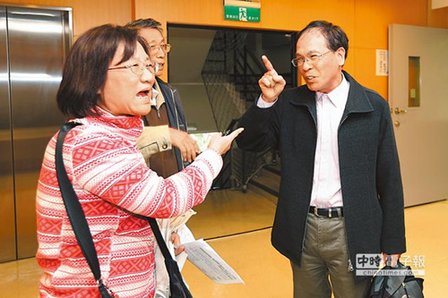 �_���̎���΢�{�n�V�B�Ȳ�һ�p�����l�ڽ�