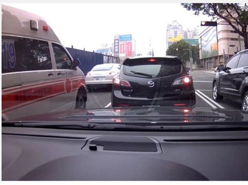 �_��һ��܇�����o܇����׌����W���l؟���D��