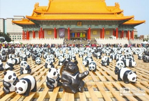 �_������؈�c�����ܠ�������20�f�񱊡��^��