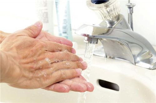 �_��Ů�Ӽ���կȾ������aһ·���������_