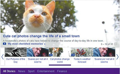 �_(t��i)������؈���յ����Ż����δ���Ʉ�(chu��ng)8�|�c(di��n)����