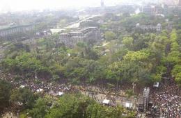 �_�����Q�P�����Y�˔���21�f ��ס�_���tԺ���