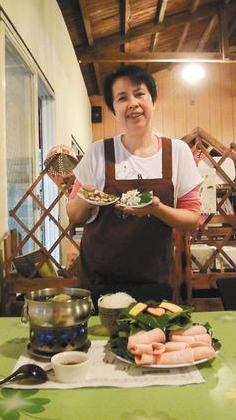 �ֻ����停��^�����ַҷ����D��