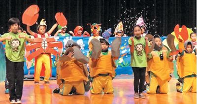 �_(t��i)��С�W(xu��)���j�򺣵�����������_(t��i)���D��