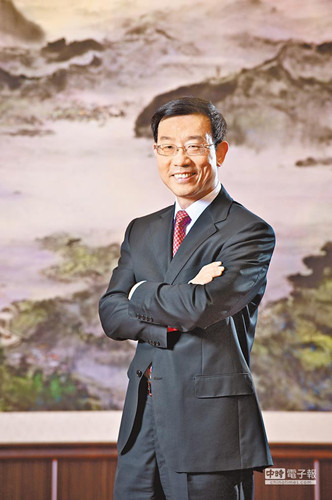 ���ƶ�������ꑼ����ܰ��I(l��ng)ҕ�_���顰η;��