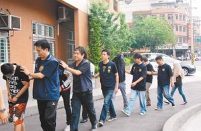 �硰���������_������_�����v���p�_���F����18��