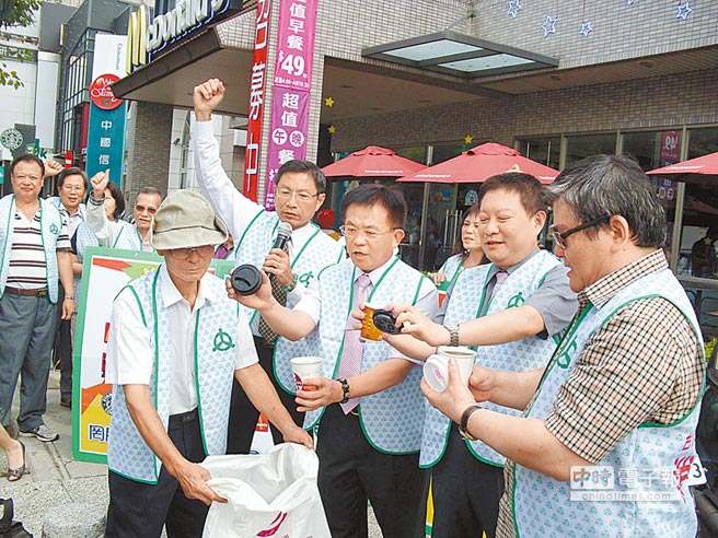 �_��������6��ȫ����Q6̖���w