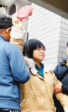 �_Ů��W�����˘���Ь�����P5ǧԪ�Ό�汻�g��