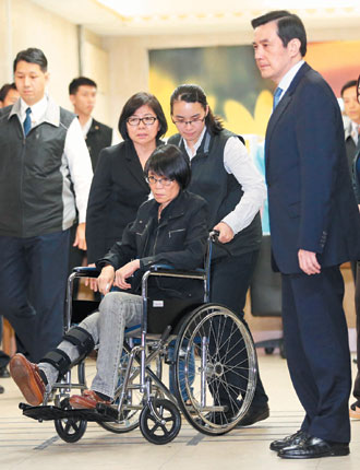 �_�������ܲ��T���������L��Ҏ��δ׃