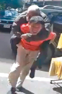 �_(t��i)Т�ӱ�103�q�ϸ����l(f��)�Є�(d��ng)�W(w��ng)�ѣ����ְֵ��p�_