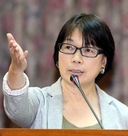 ���M(j��n)�h����ί���y�R�o��������(y��ng)�_��Ո�ؼҿ����n