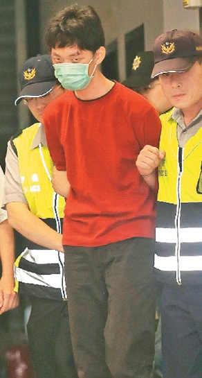 ���Ӛ��˵��ӷ�����