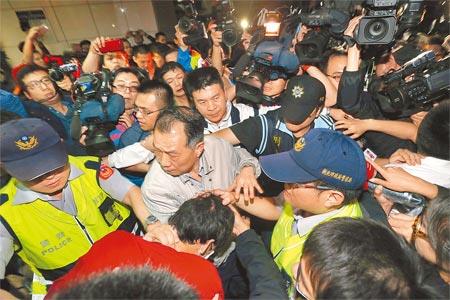 Ⱥ����(du��)�^(gu��)������㲻����R׷������