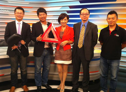 ������������r�������RΣ���y�九Ŀ��ҕ���¸�