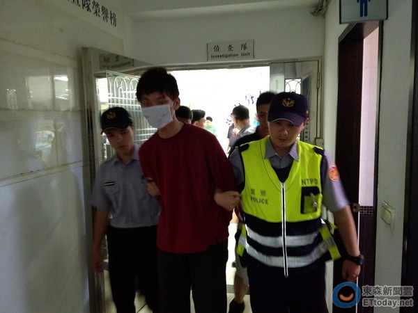 �����ڽ��\���Ͼ�܇�������S�C����