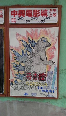 �_���������˹�����W(w��ng)�ϱ��t