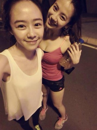 �_���ӞI���@����ǰ���F(xi��n)�\������