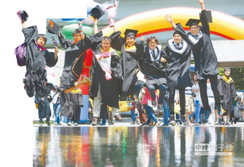 �_���ИI(y��)н�Y�{(di��o)�飺�Wʿ��н2.6�f���ژI(y��)��������