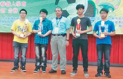 �_����W�������ܙC���˛_���Ԍm����5�루�D��