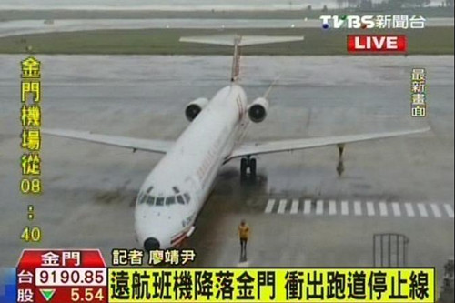 һ���C(j��)������T�����ܵ��C(j��)���ˆTƽ�����D��