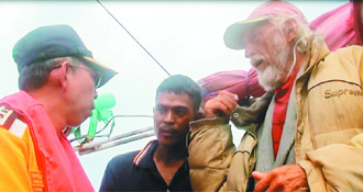 �]�X���l�����������񷤳���Ư�����_�����𣨈D��