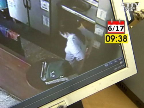 �D���J��������_����ϰ�ֱ����ù