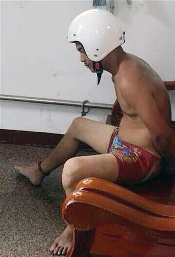 ����������m�ϰ��Ѕ^����������