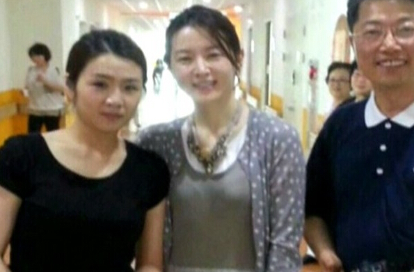 �n����Ӣ�۾����t(y��)ˎ�M �_����a(ch��n)Ů����շ��_