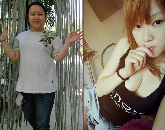 �_�����׃���� ���\��һ����50���E�̪q�桱