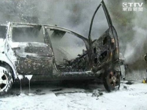 ��������܇δ���քx܇��ֱ�_ɽ�����