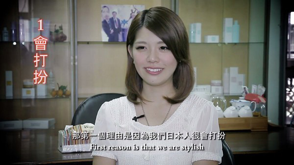 ��ɶȢ�ձ����ţ� ���_�ѻ��ã�������������w�N