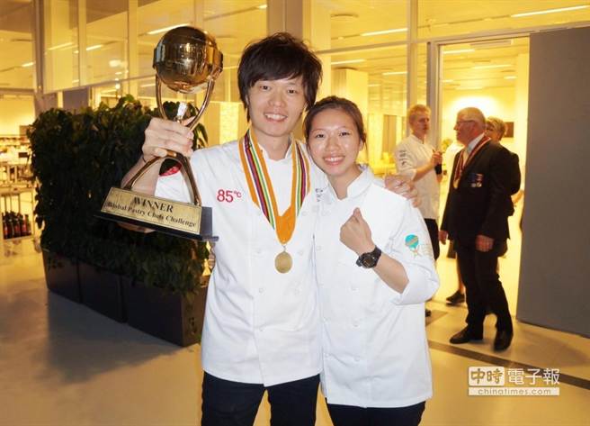 �_���N��������Z2014���Nȫ�����c�N����ِ��܊